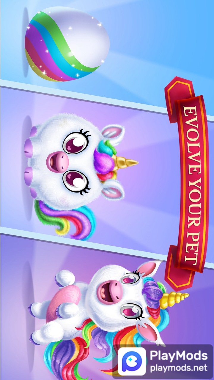 Towniz(Ad-free and rewarded) screenshot image 1_playmods.net