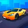 Race Master 3D(Unlimited Money)3.6.25.3428_playmods.net