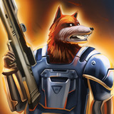 MetaDogeUnity_playmods.net