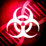Plague Inc.(Desbloquear todos los modos)1.23.0_playmods.net