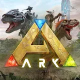ARK Ultimate Mobile Edition(Unlock all DLC)1.0_playmods.net