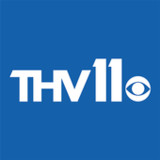 Arkansas News from THV11(Official)44.3.106_playmods.net