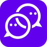 Sky-匿名チャット：人と出会い、友達を作る(Official)2.1.4_playmods.net