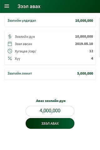 SicaFinance_playmods.net