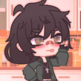 Outfit Ideas Gacha Club Life(Official)1.3_playmods.net