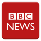 BBC News(Official)5.23.1_playmods.net