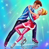 Ice Skating Ballerina Life(Full Content)2.7.1_playmods.net