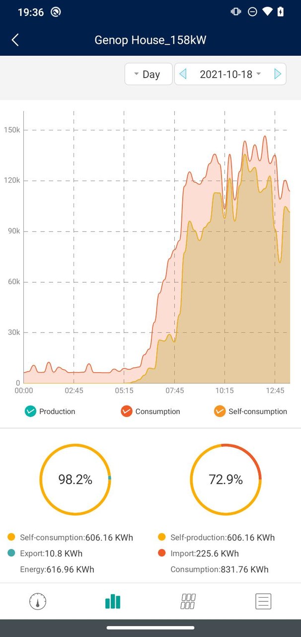 Aptos Installer_playmods.net