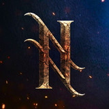 Thunder Lands: Tap Clicker_playmods.net