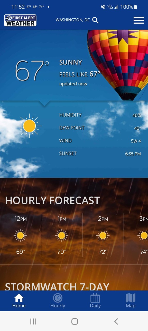 StormWatch7 - WJLA/ABC7/D.C._playmods.net