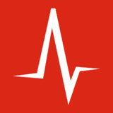 SkyAlert(Resmi)4.4.5_playmods.net