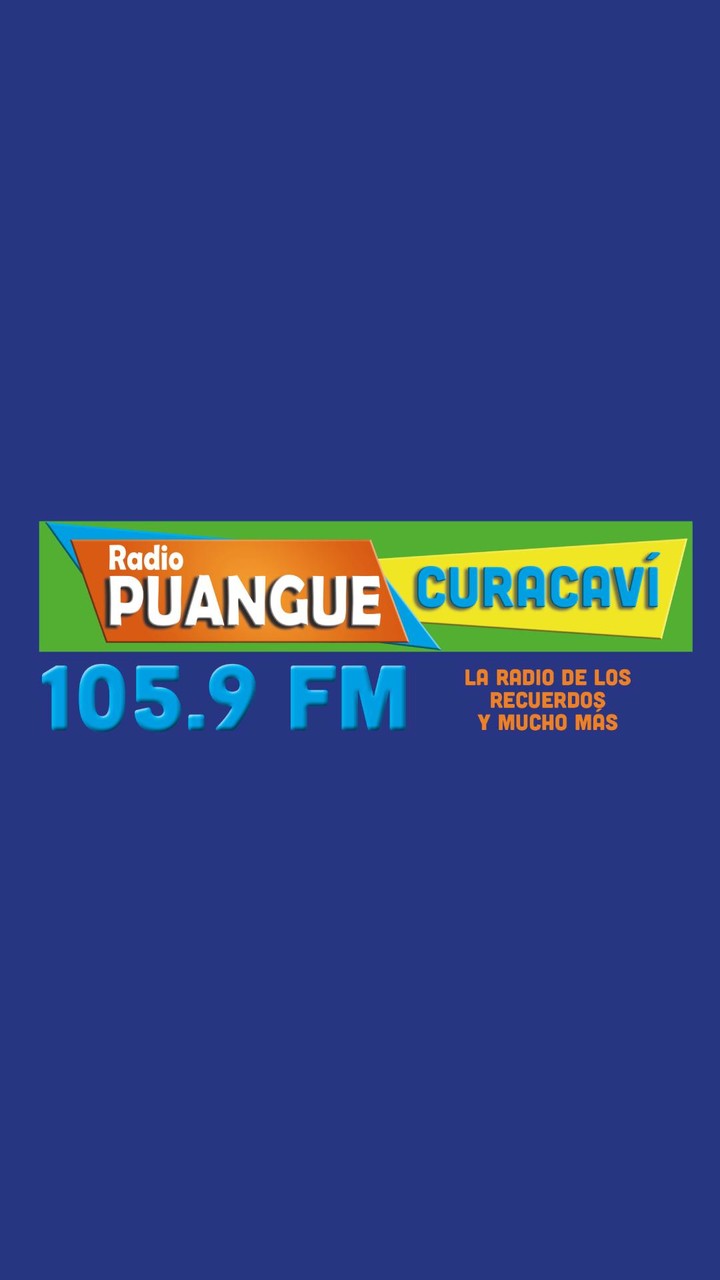 Radio Puangue Curacavi_playmods.net