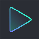 SPOTV NOW(Official)3.5.0_playmods.net