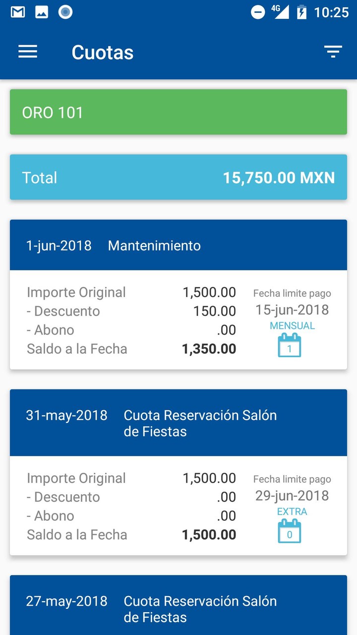 Casandra_playmods.net