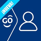 Mi Tigo Honduras (Tigo Shop)(Official)5.5.0_playmods.net