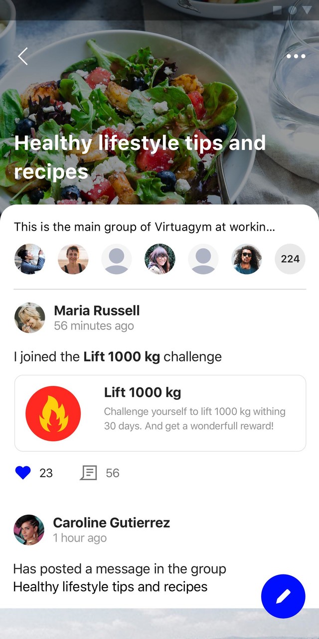 talos-gym pro._playmods.net