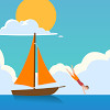 Dive(Free purchase)0.46_playmods.net