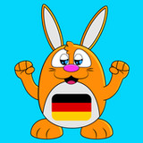 Learn German Speak Language(Official)3.6.5_playmods.net