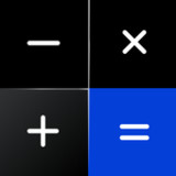Calculator Lock: Gallery Vault(Offiziell)1.75_playmods.net