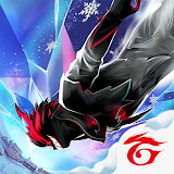 Free Fire - playmod.space