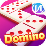 Higgs Domino-Game Online(Official)2.14_playmods.net