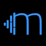 Miri - Smart Voice Assistant F_playmods.net