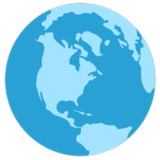 Jumper Messenger(Officielle)8.6.2_playmods.net