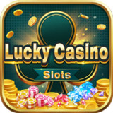 Casino Slots - Lucky Chip Game(Offiziell)1.0.04_playmods.net