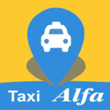 TAXI Alfa(Official)3.5.11_playmods.net