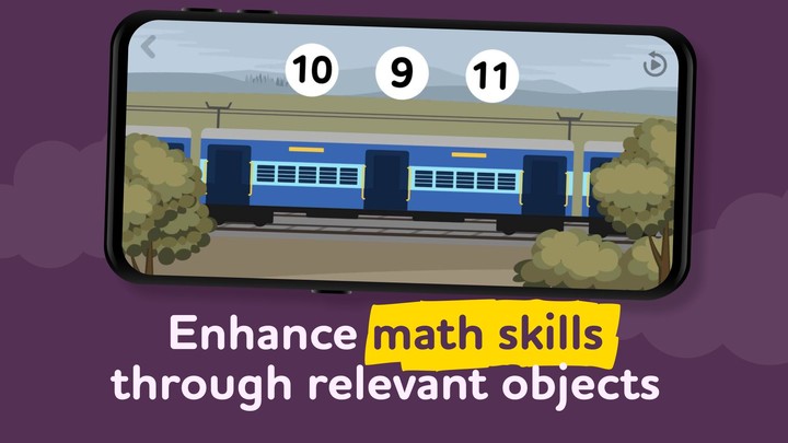 ALPA Indian e-learning games_playmods.net