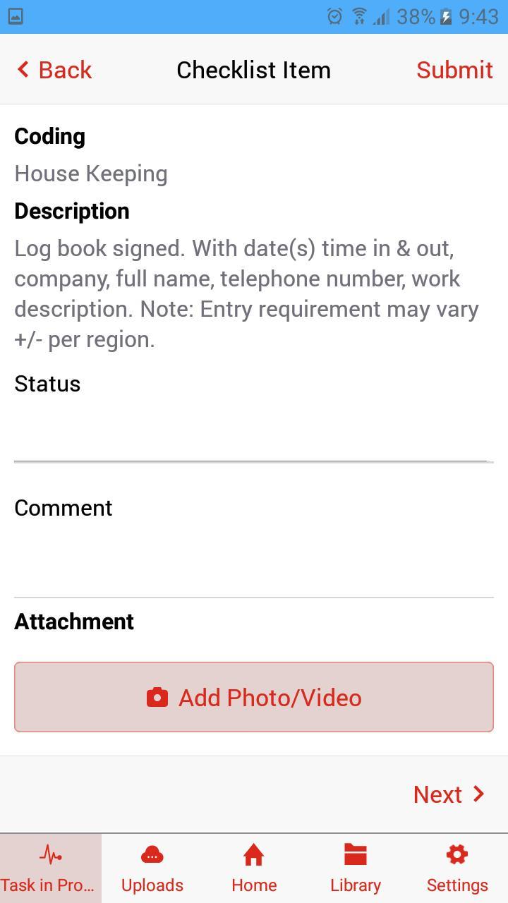 VuMe360_playmods.net