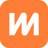EXMO: Buy & Sell Bitcoin (BTC) on Crypto Exchange(Official)3.11.7_playmods.net