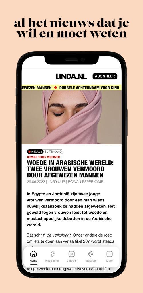 LINDA.nl_playmods.net