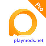Pure Browser Pro-Ad Blocker(Versione completa)2.8.4_playmods.net
