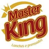Master King(Official)10.8.0_playmods.net