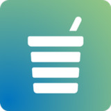 Breasy(Official)2.2.1.0001_playmods.net