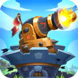 Code of TD_playmods.net