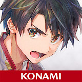 幻想水滸伝 STAR LEAP(Download Gratis)1.0.0_playmods.net