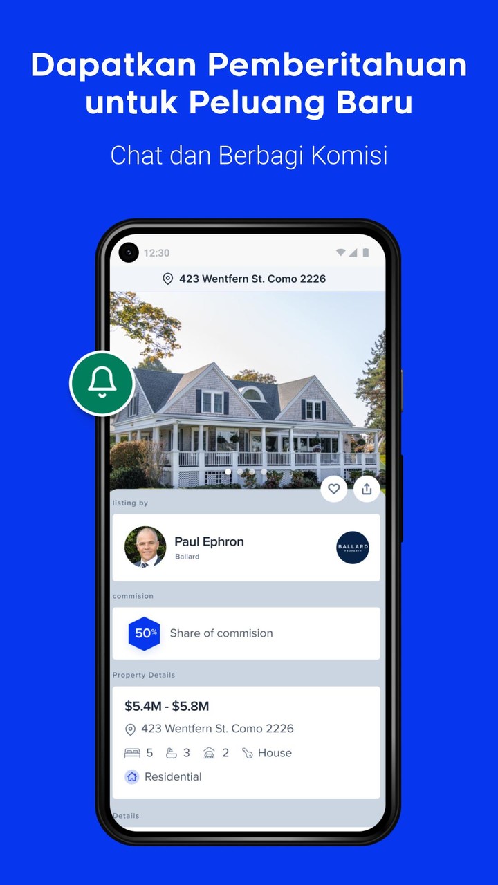 SharedListing Indo_playmods.net