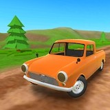 PickUp(Unlimited Money)1.2.3_playmods.net