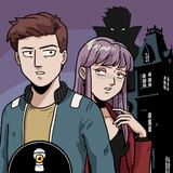 Hidden Memories(No Ads)1.0.91_playmods.net