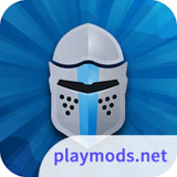 Conquest!(Speed change)3.50.01_playmods.net