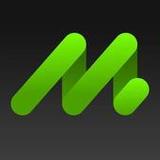 MobileBet Sportwetten & Quoten_playmods.net