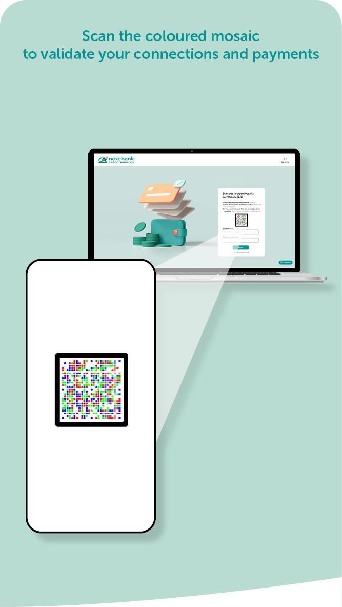 SecureAccess CA next bank_playmods.net