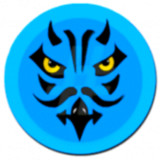 Magisk Manager tips(官方)2.0_playmods.net