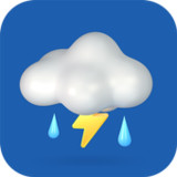 Local Weather Forecast - Radar map(Official)1.5.9_playmods.net