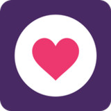 Аптека(Official)2.0.74_playmods.net