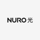 NURO 光(Official)1.10.7_playmods.net