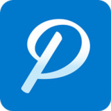 Pickup by Capital Metro(Official)4.3.4_playmods.net