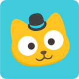 Studycat: Kids Learn English(Official)26.5.3_playmods.net